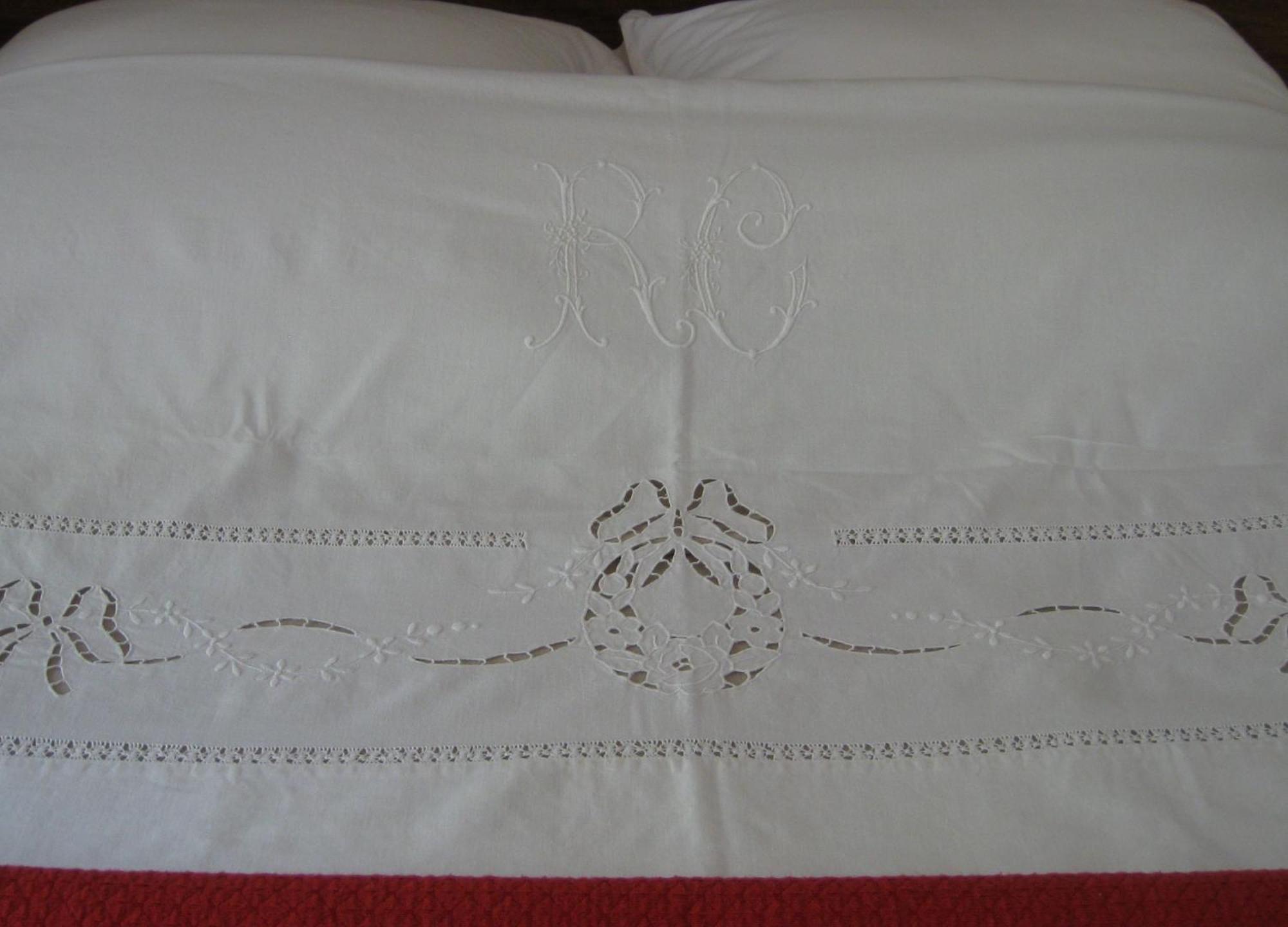 Bevau - B&B Bio Trampot Esterno foto